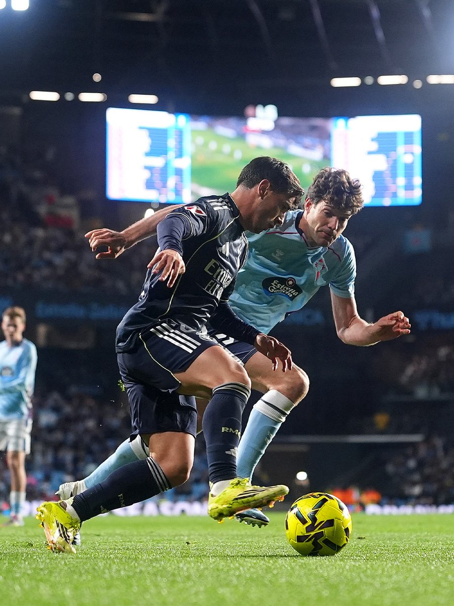 Real Madrid C.F. 🇬🇧🇺🇸 tweet media