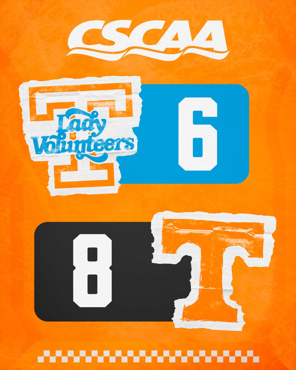 Tennessee Swimming & Diving tweet media