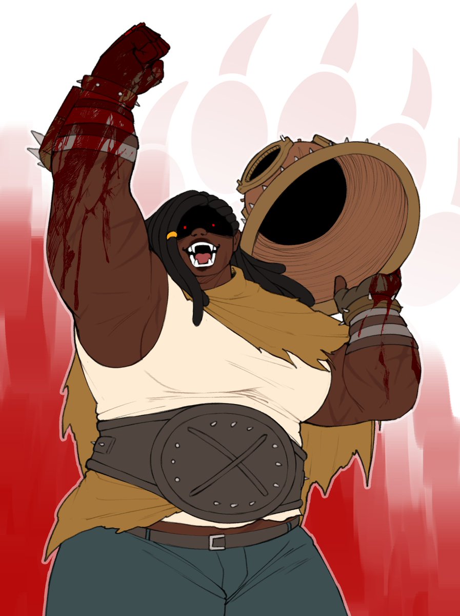 Oceanin 🌊 Fã n°1 da Mothra 💔🩸 tweet media