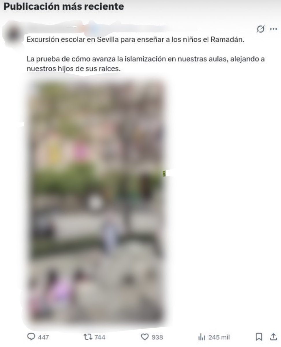 P. Duchement tweet media