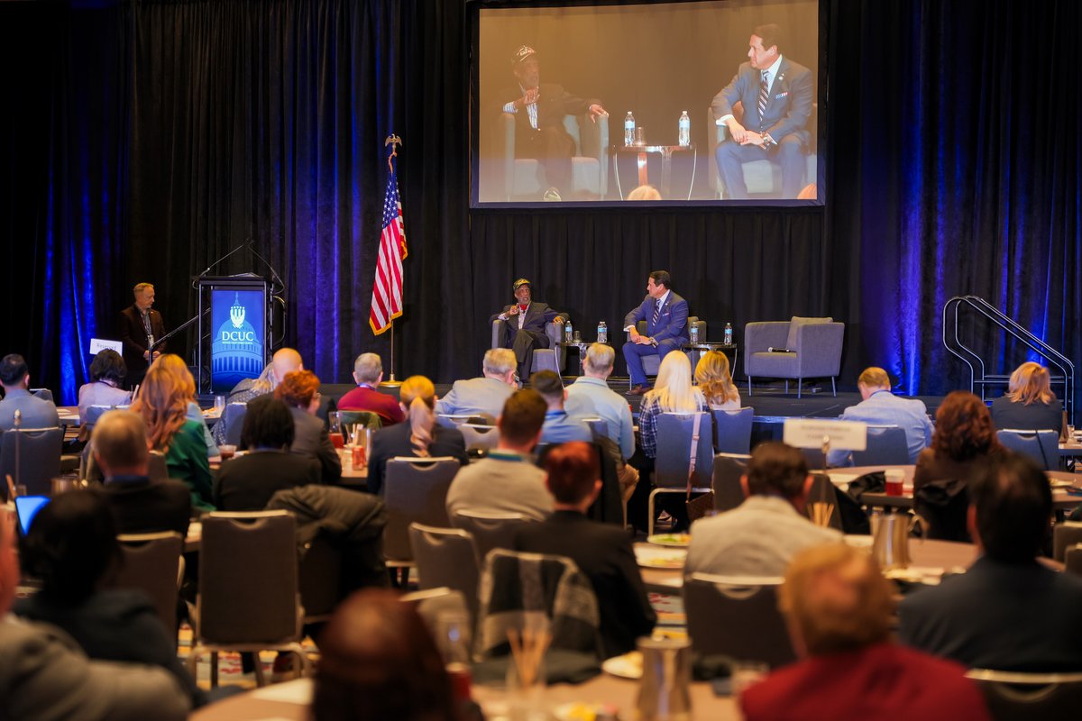 epnacusa's tweet image. Capturing moments at the DCUC - Defense Matters event.📸
.
.
.
#eventphotography #photography #epnac #capturedbyepnac #dcuc