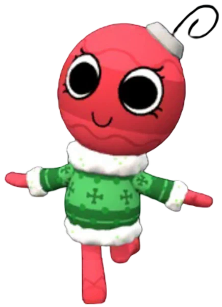 vita nigga tweet media