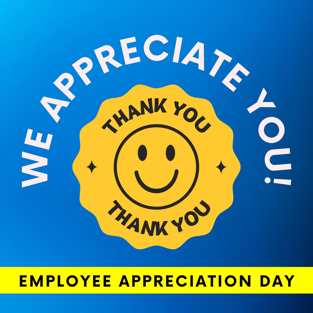 New Chelsea Society tweet media