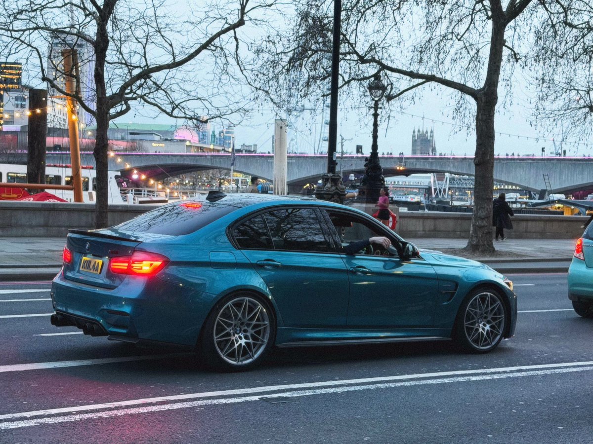 無添加🥖バゲット tweet media