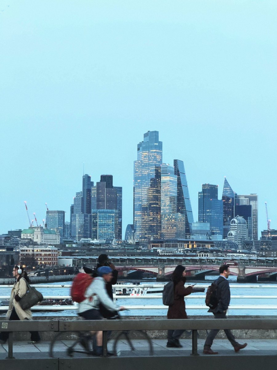 無添加🥖バゲット tweet media