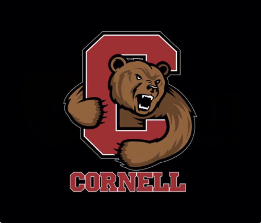 Preston Pitts tweet media