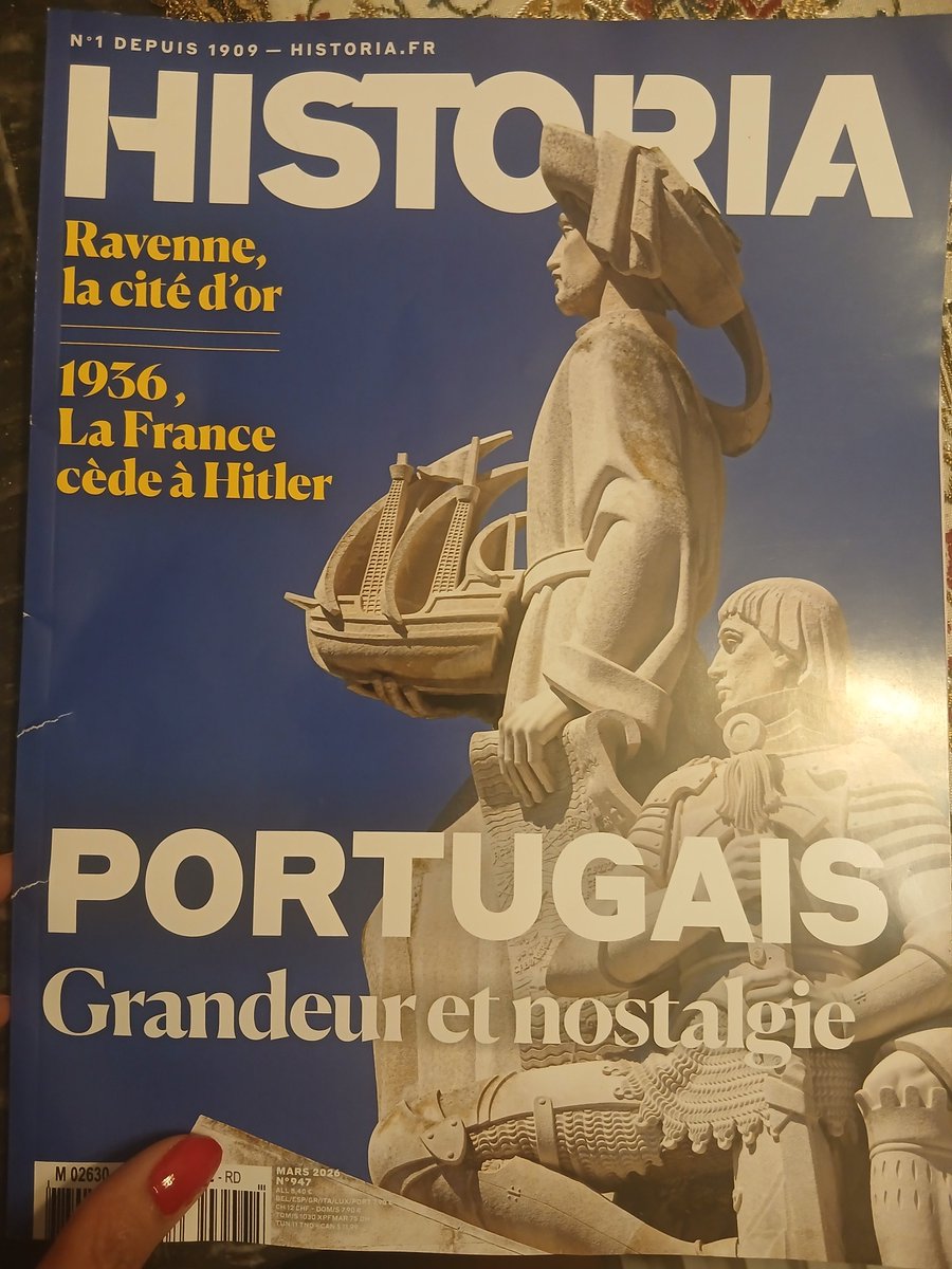 Dounia Tengour tweet media