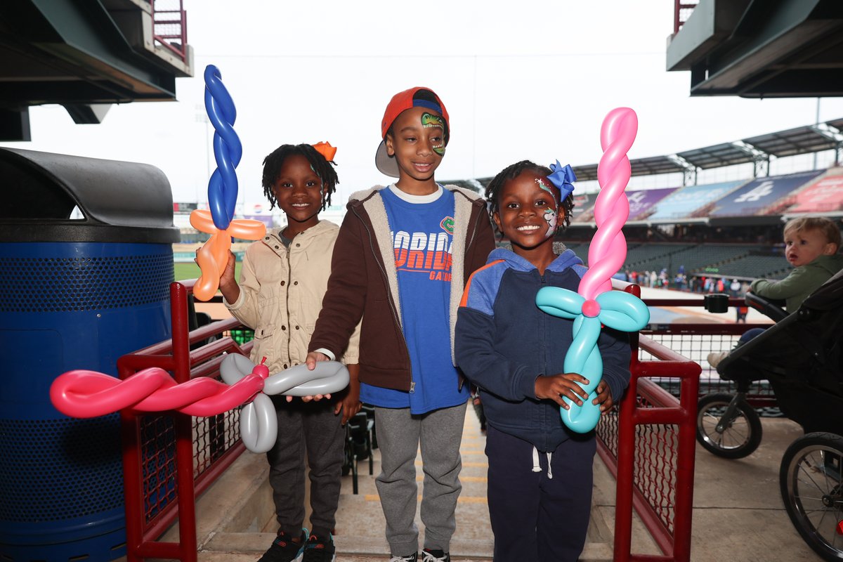 Oklahoma City Comets tweet media