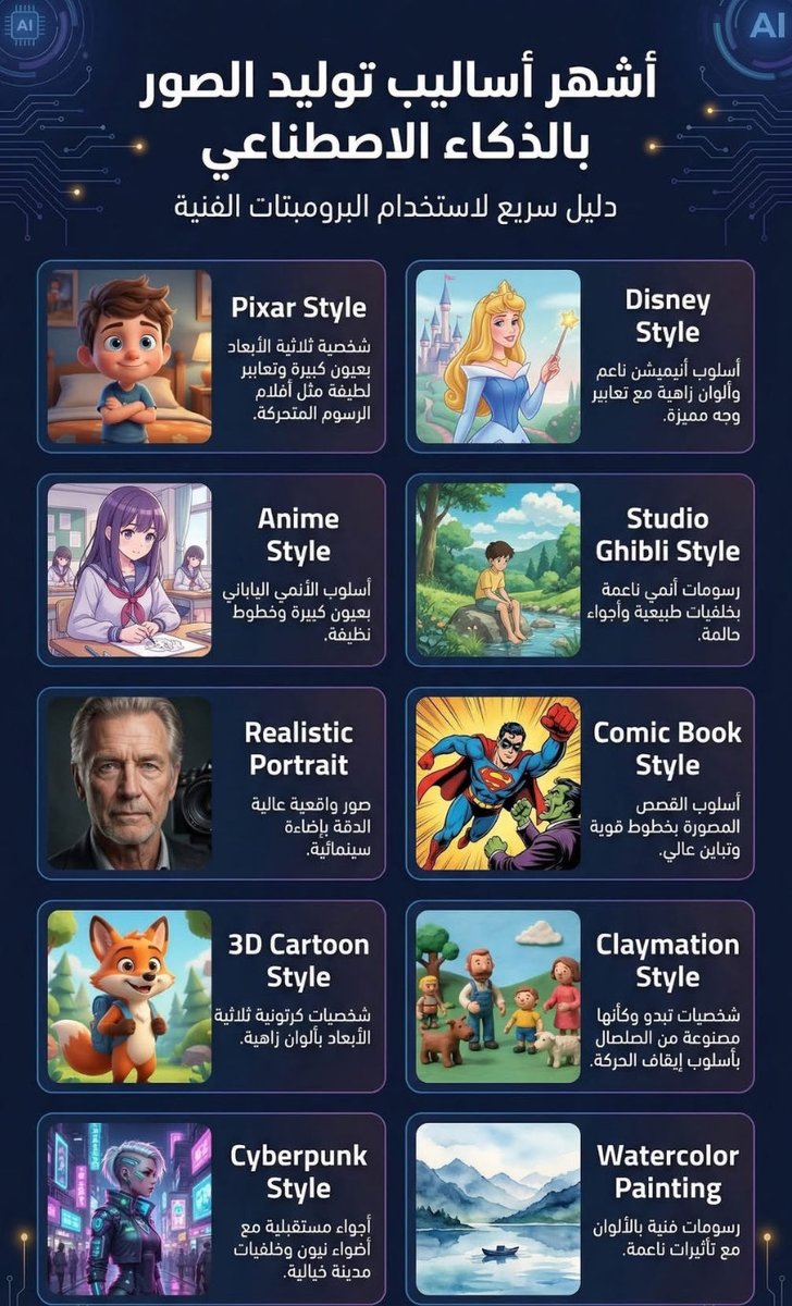 Dr.AhmedEldssouki tweet media