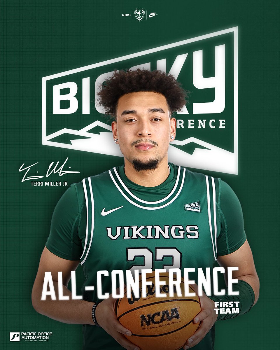 Portland State Men’s Basketball tweet media