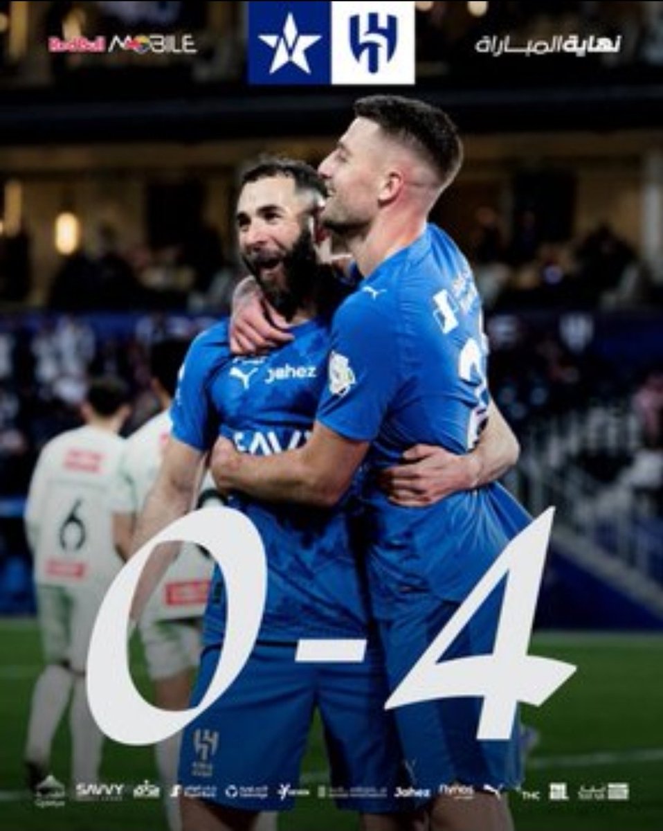 خالد النفيسه tweet media