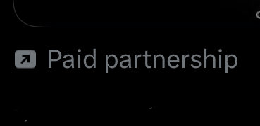 SolFromTheAshes's tweet photo. @poseidon_1lord Don’t forget your new promo tag, gotta be transparent, since @JupiterExchange isn’t https://t.co/F4sXBACg7G