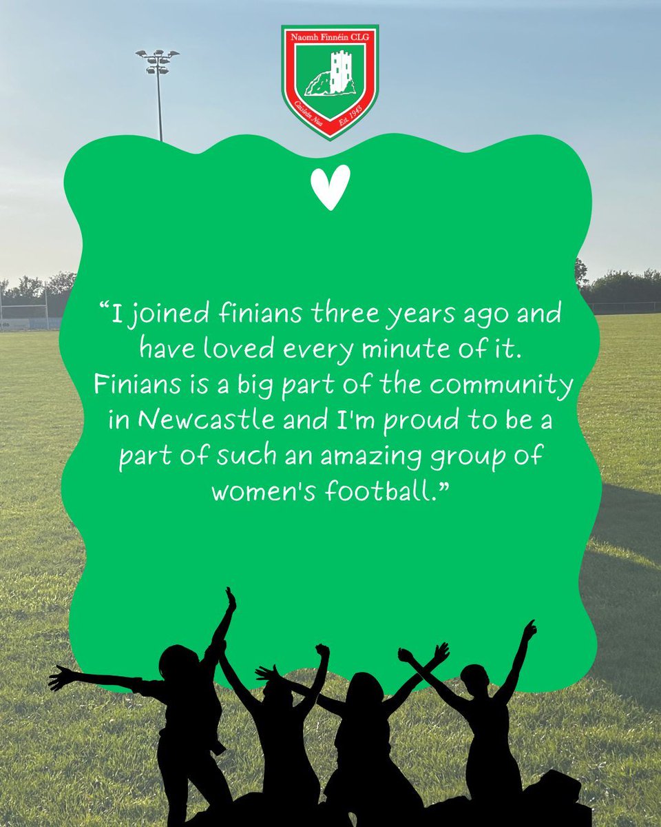 St.FiniansNewcastle tweet media