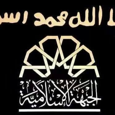 aboamshaleader's tweet photo. لقيت حساب الوالد رحمه الله🥀 https://t.co/noeA2MG8Gs