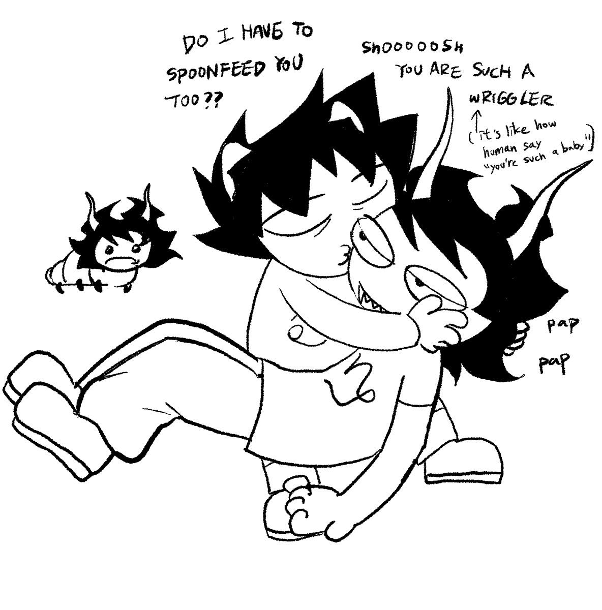 Daily Gamkar tweet media