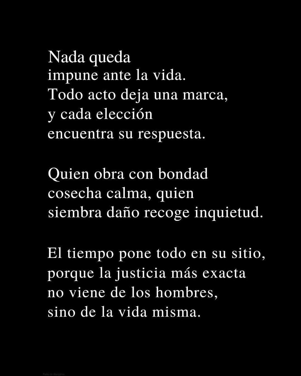 Paulo Coelho Español (@paulocoelhodice) on Twitter photo 