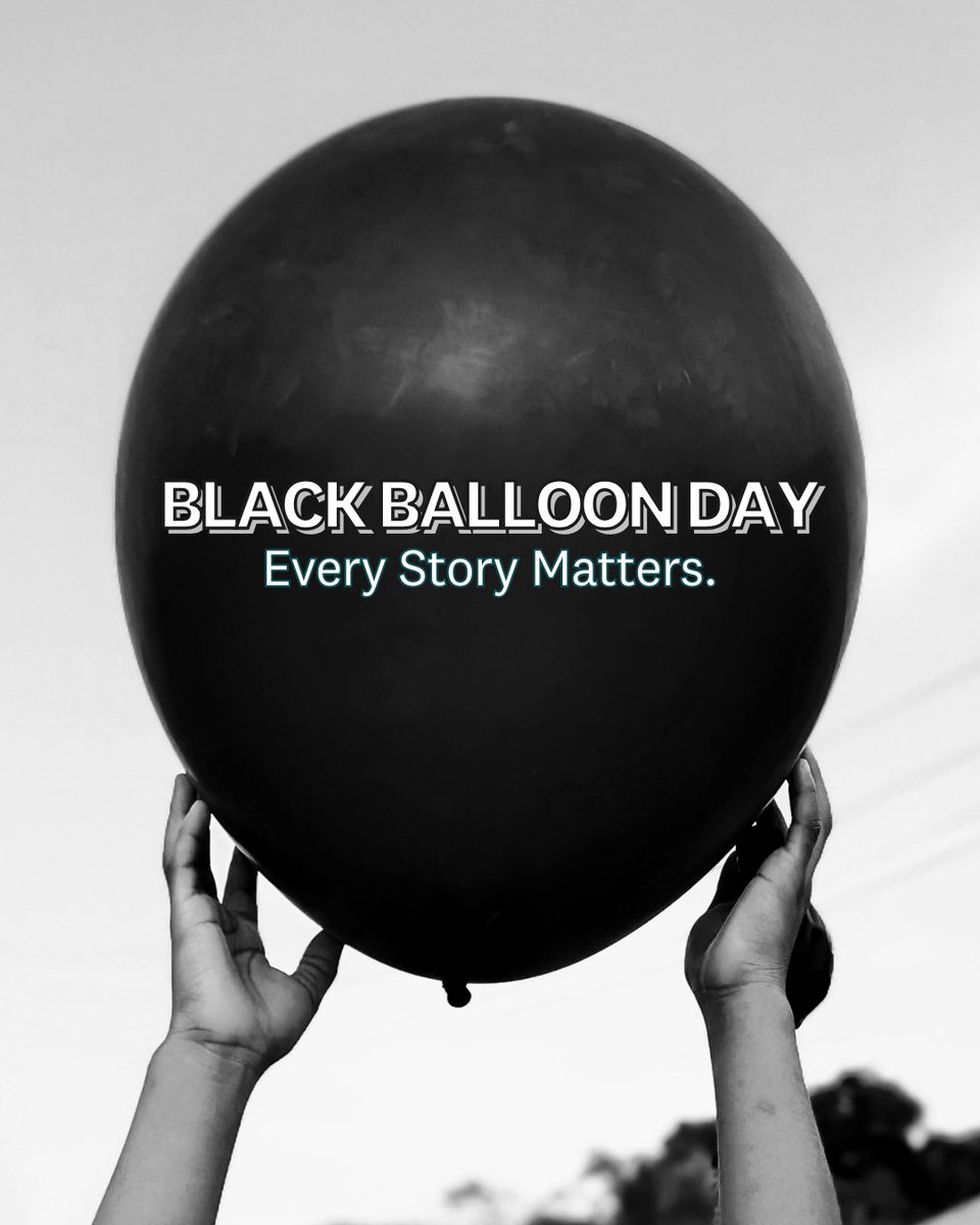 SAFE Project tweet media