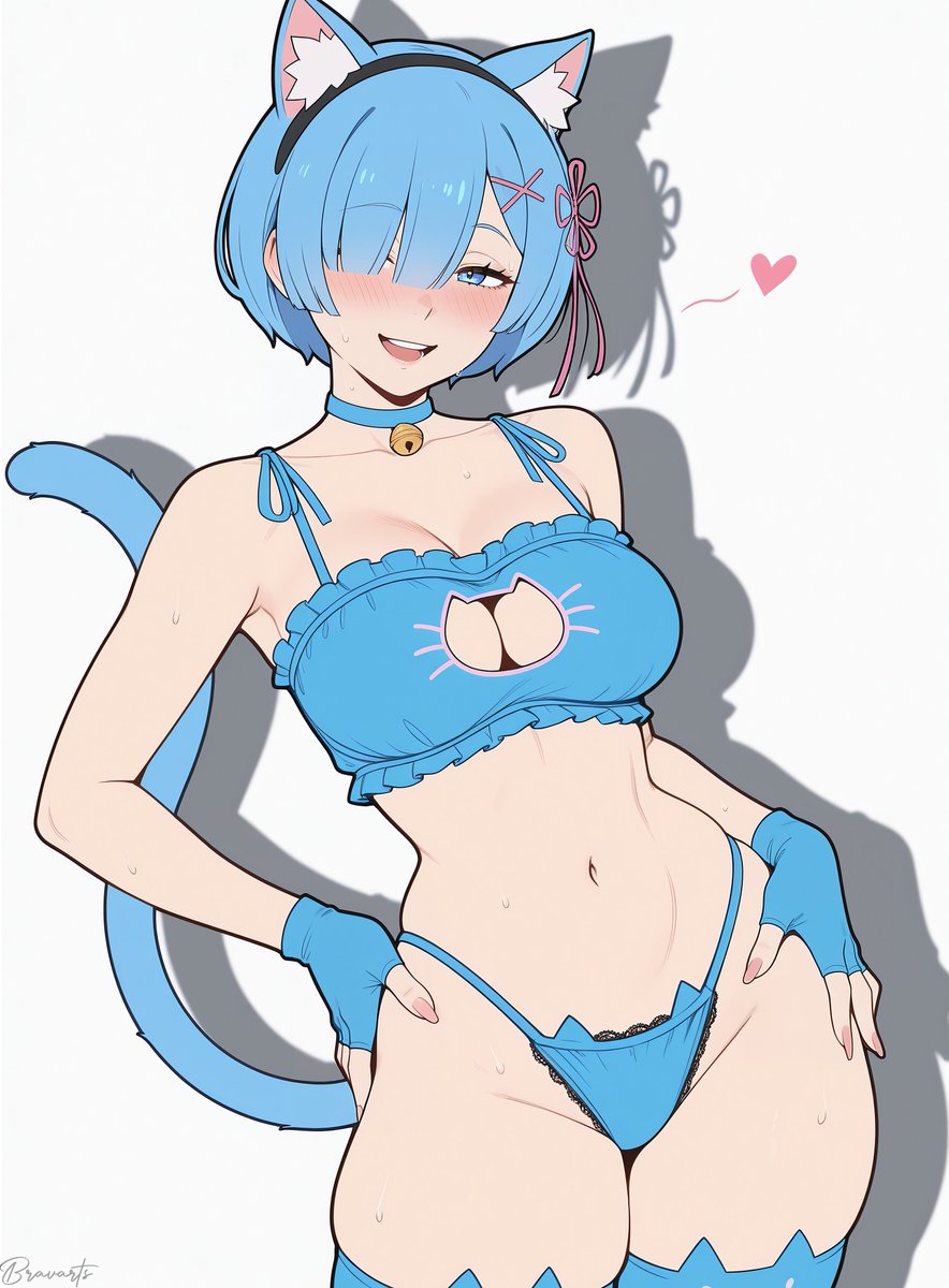 Bravarts tweet media