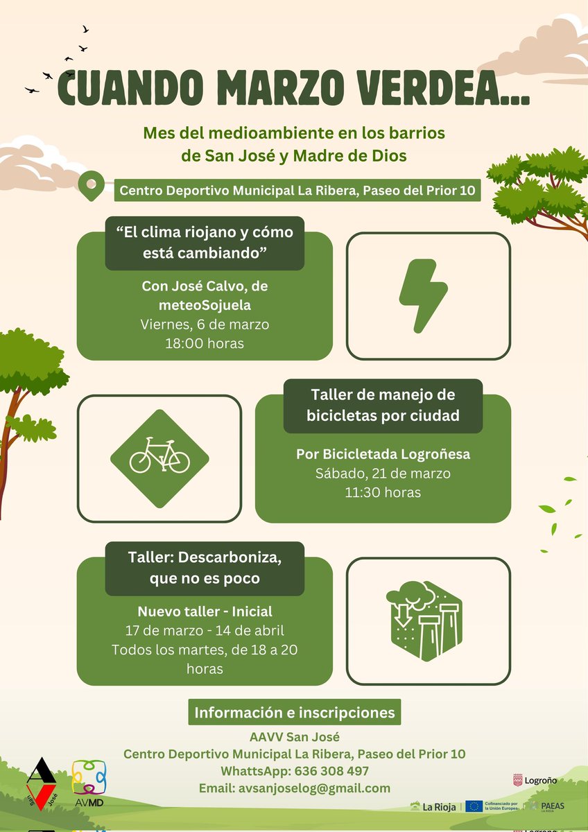 AVSanJose tweet media