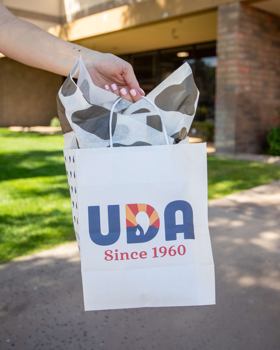 O'Neil Printing tweet media