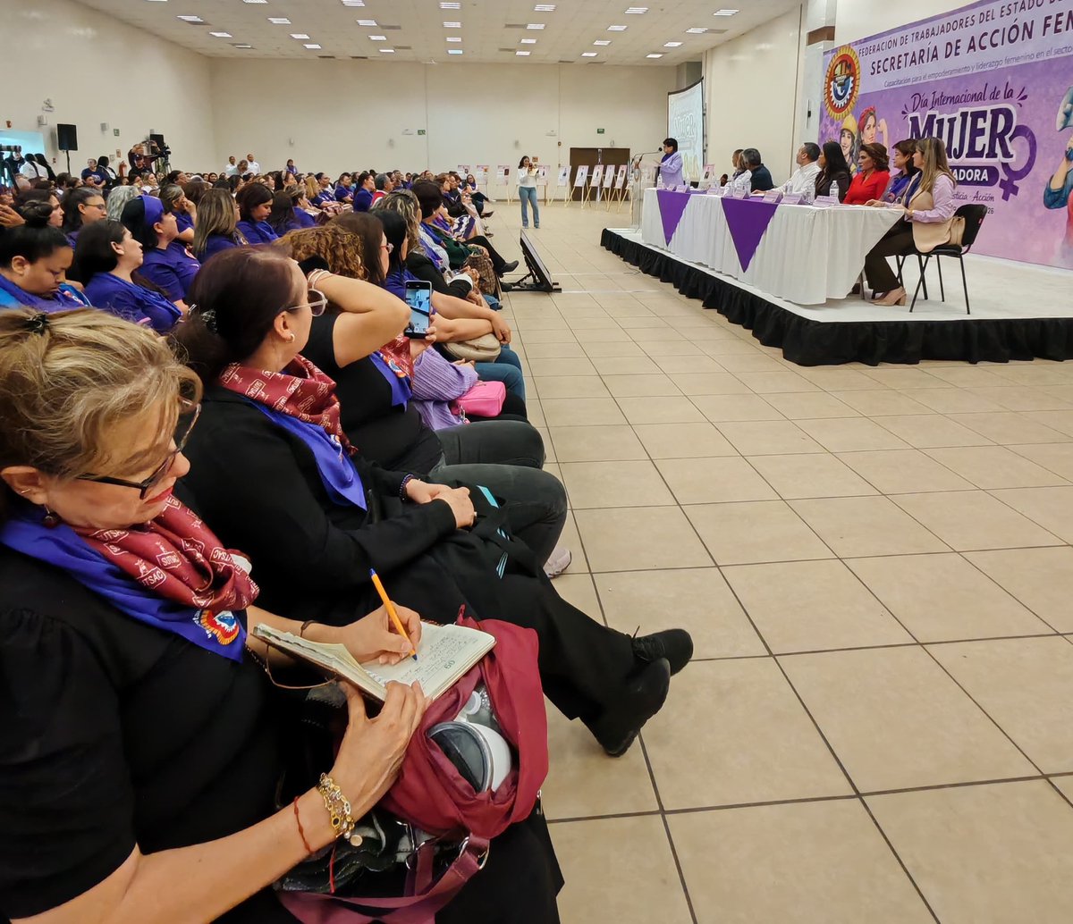 Secretaría del Trabajo tweet media