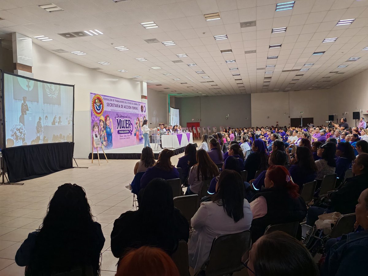 Secretaría del Trabajo tweet media