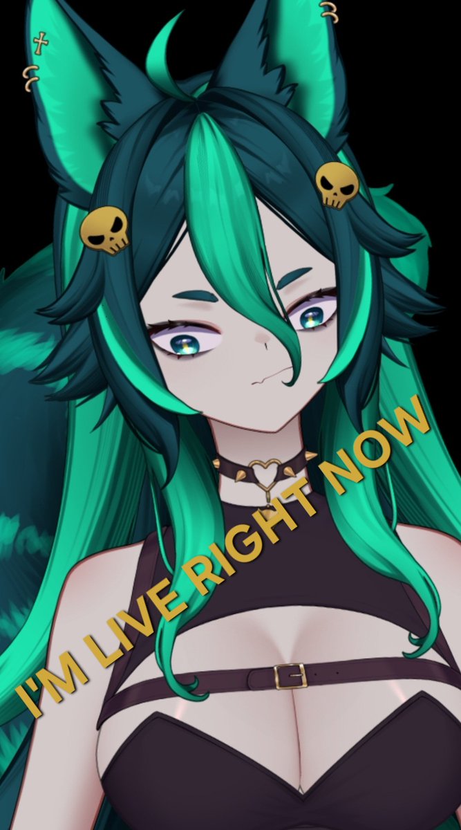 Back to clowning online for god knows how long