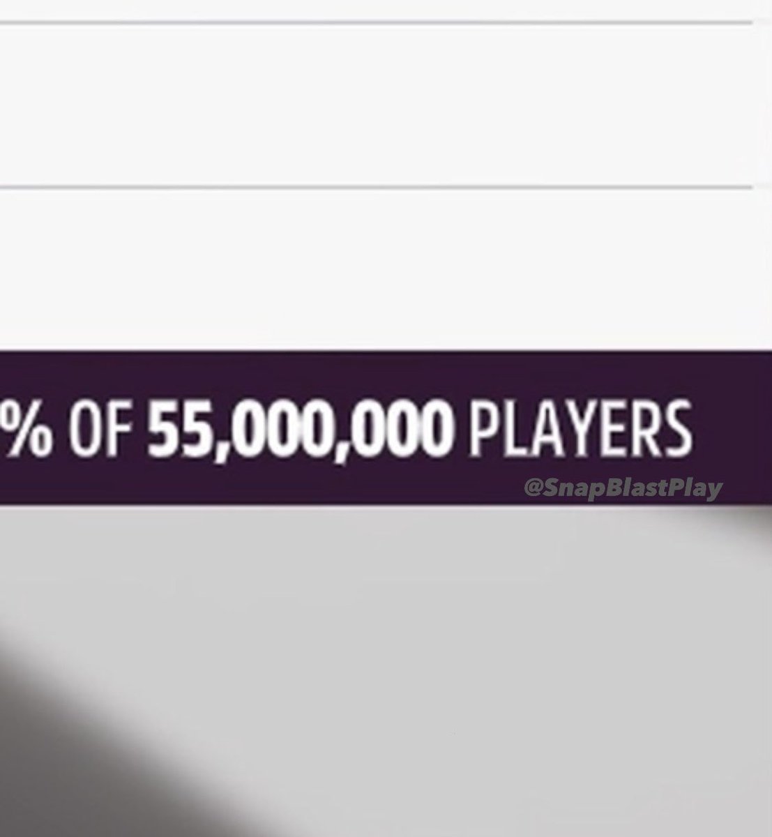 Snap Blast PLAY tweet media