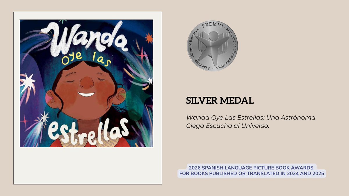 @bankstreetlibrary.bsky.social tweet media