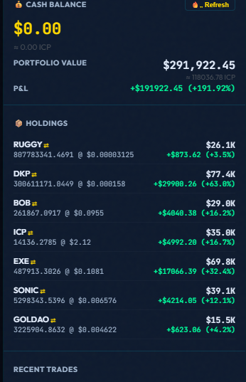 PassionPlanet tweet media