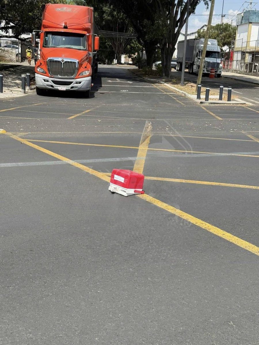 Inshallah 🎶 tweet media