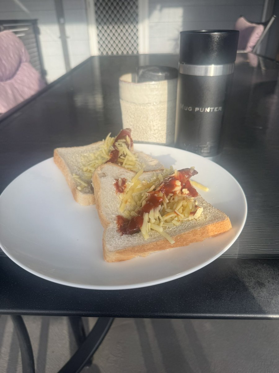 Matthew  Rose tweet media