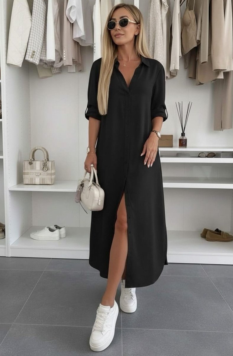 Catwalk Wholesale tweet media