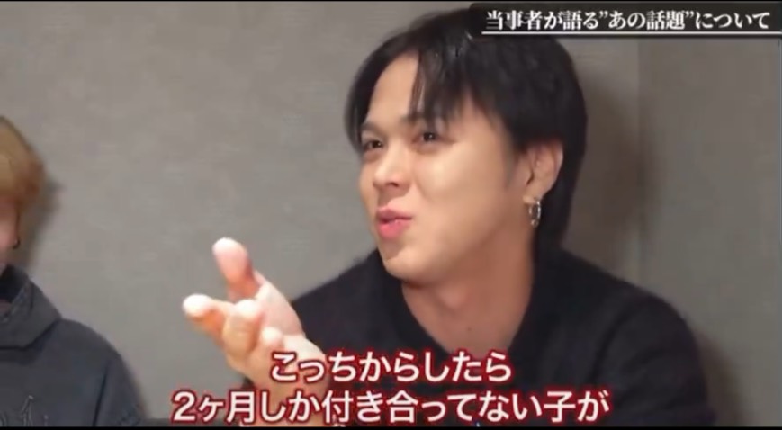 めぐチャン😃season2‼️‼️ tweet media