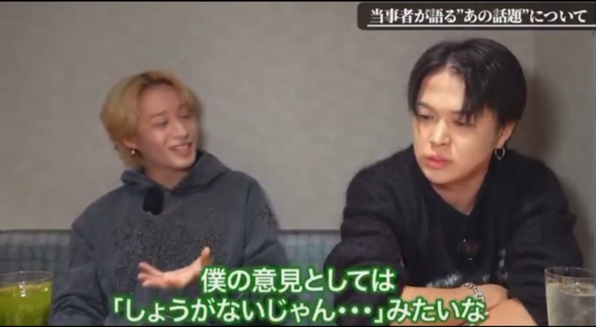 めぐチャン😃season2‼️‼️ tweet media