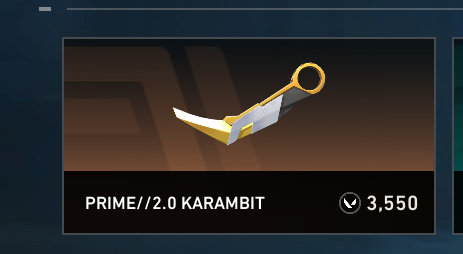 EMBY ✱ tweet media