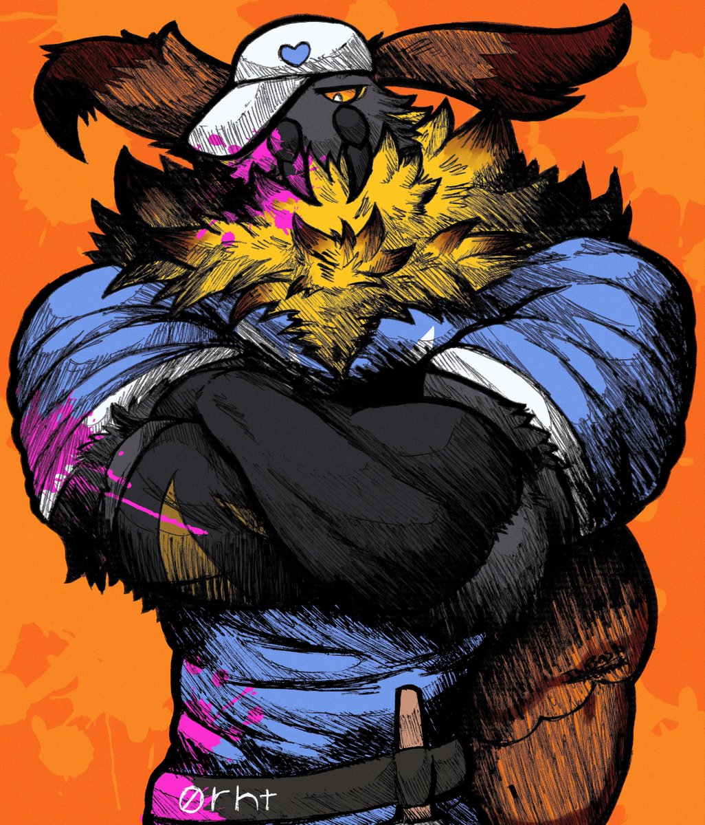 ⭐Bakushin⭐ tweet media