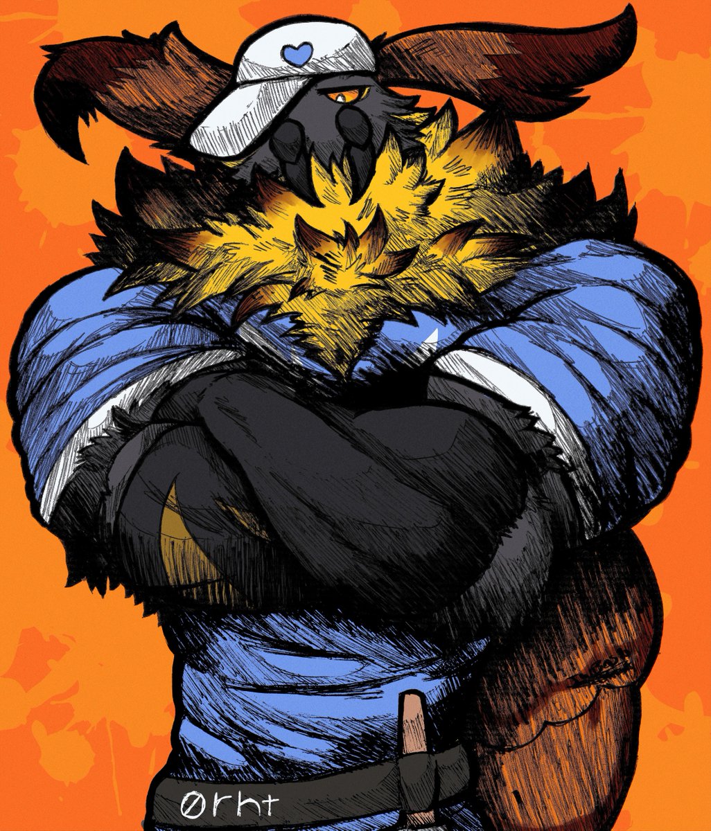 ⭐Bakushin⭐ tweet media