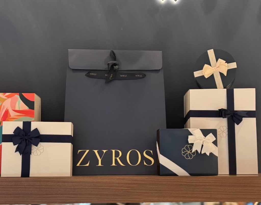 هامسون tweet media