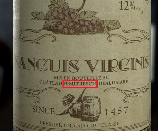 The Resident Evil Podcast tweet media