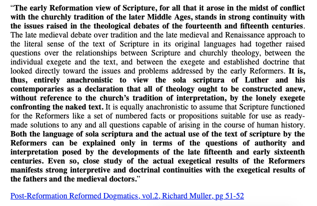 Philippine Fails tweet media