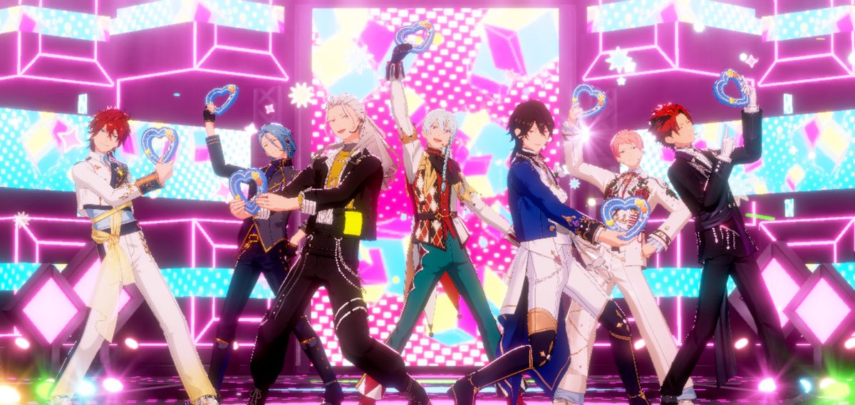 FcdNi's tweet photo. うふふꉂ🤭 https://t.co/dHnkXkbcg9