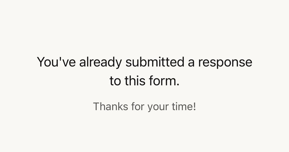 Web3Sadiia's tweet photo. Exciting news! 🚨 The @claudeai Community Ambassador Program is now accepting applications! 🔥

Anthropic is seeking individuals all over the globe who are passionate about building AI communities, organizing meetups, and connecting with other AI enthusiasts.

If you're passionate about AI, enjoy sharing your expertise, and want to empower others to discover the amazing potential of AI, this is your chance to join and make a difference! 

Don’t miss your chance to join a global community of creators who will define the future of AI!

Apply here : https://t.co/TOU6xs5RKO