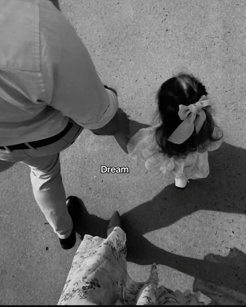 YOU & I (@soylesevilmekk) on Twitter photo 