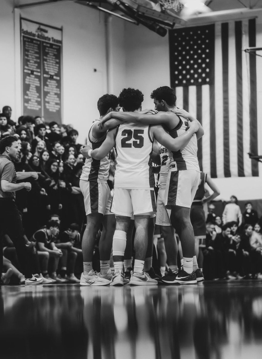 The Prep tweet media