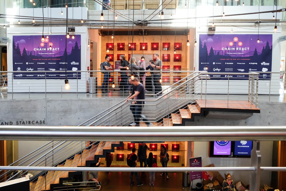 Infinite Red tweet media