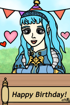 GreenePanda21 tweet media