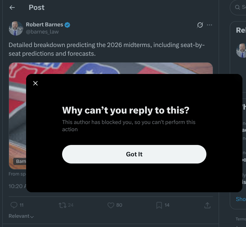 Finn Rau tweet media