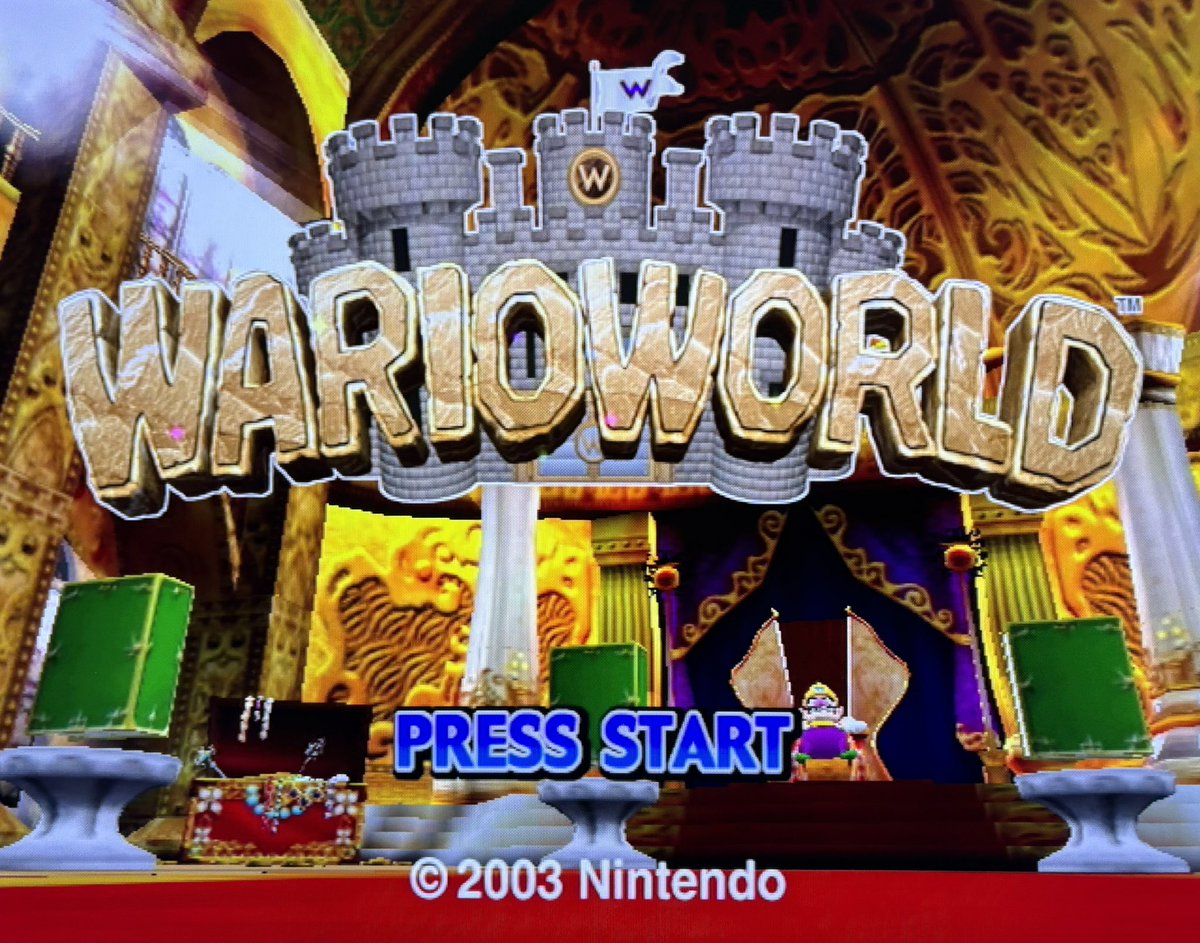 iFixRetro tweet media