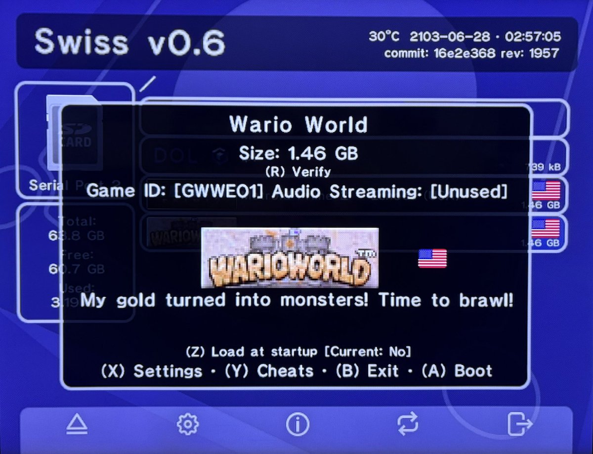 iFixRetro tweet media